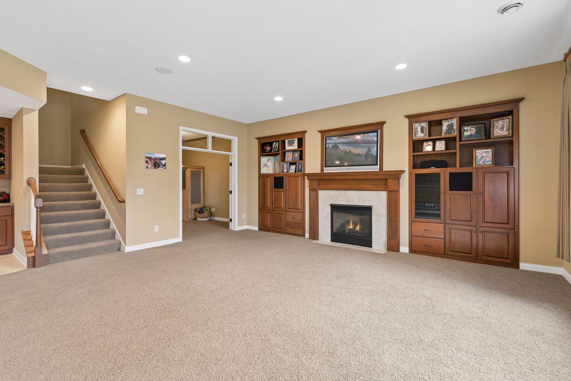 18224 Justice Way Lakeville, MN 55044 - Photo 49 of 63