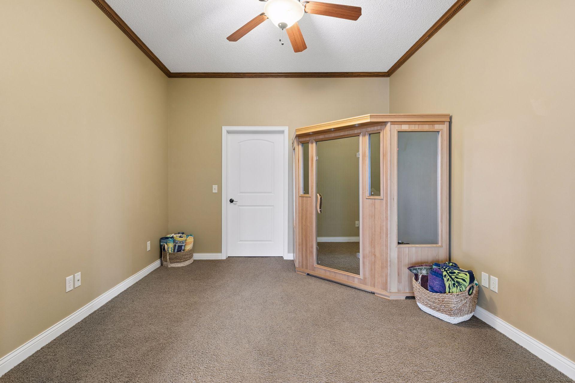 18224 Justice Way Lakeville, MN 55044 - Photo 50 of 63