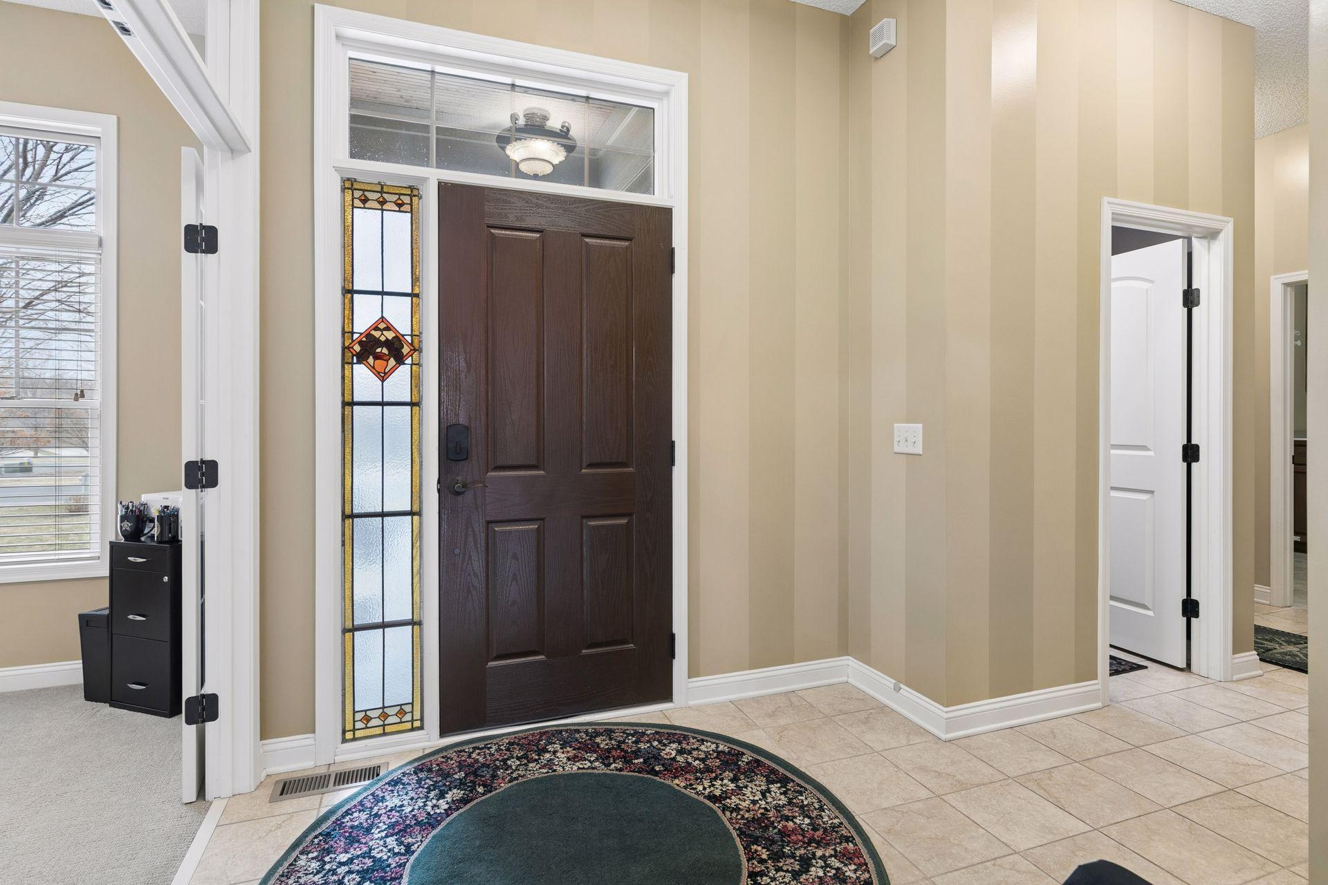 18224 Justice Way Lakeville, MN 55044 - Photo 5 of 63