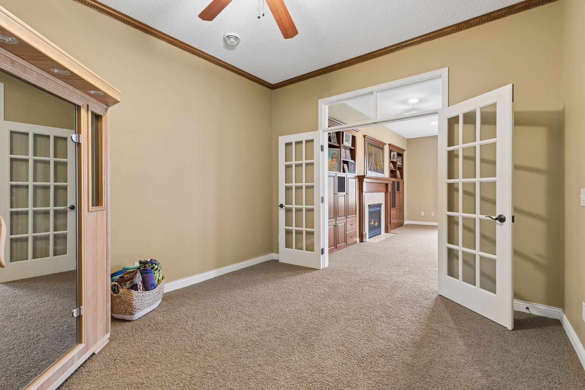 18224 Justice Way Lakeville, MN 55044 - Photo 51 of 63