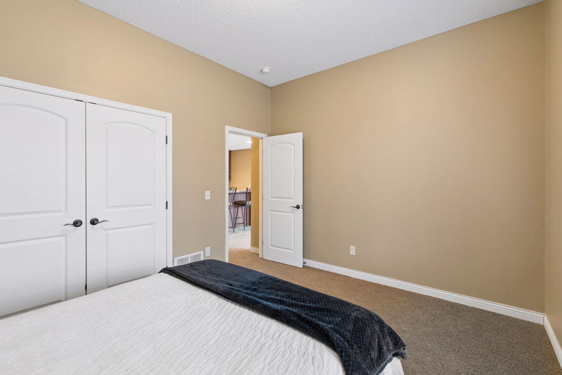 18224 Justice Way Lakeville, MN 55044 - Photo 53 of 63
