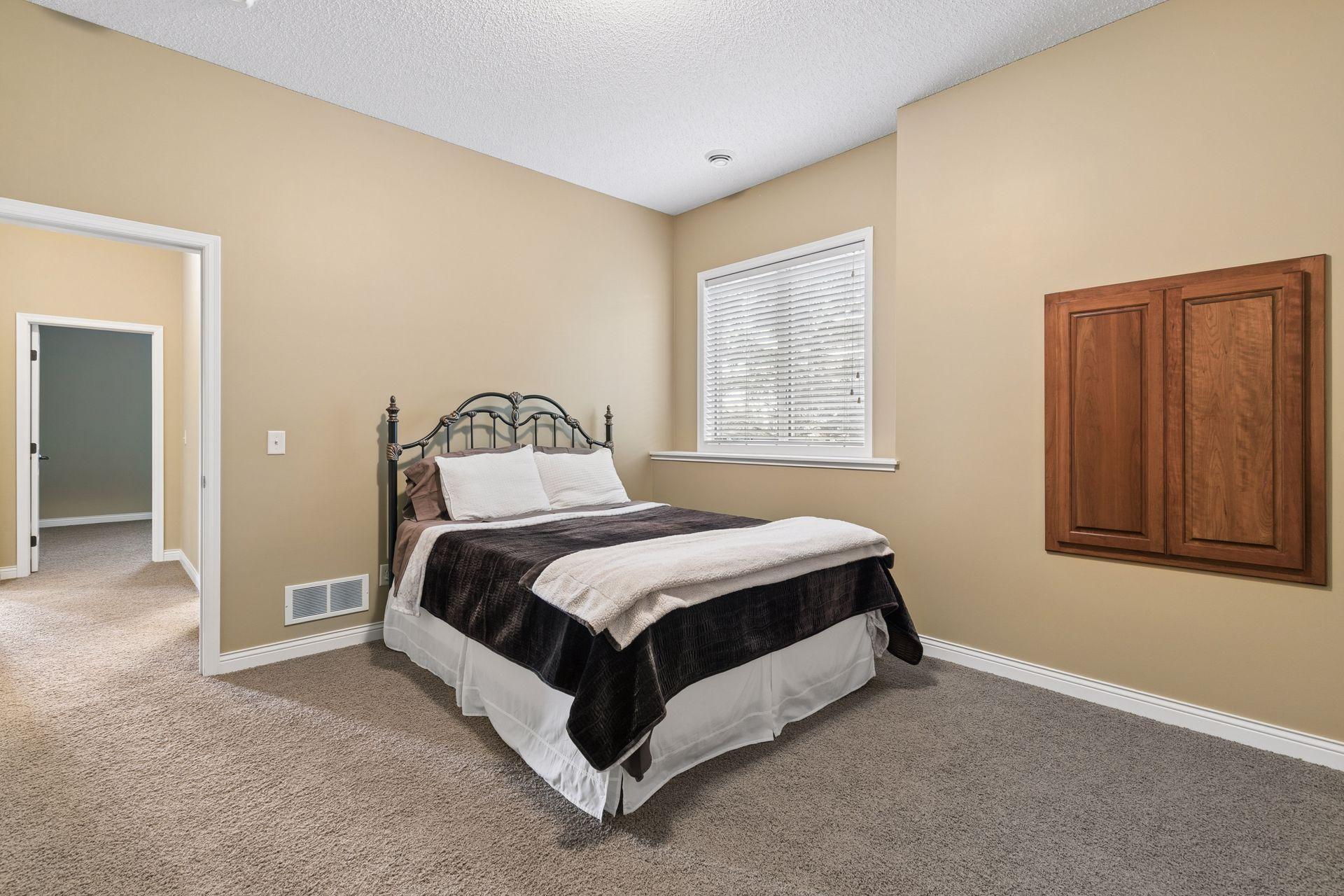 18224 Justice Way Lakeville, MN 55044 - Photo 54 of 63