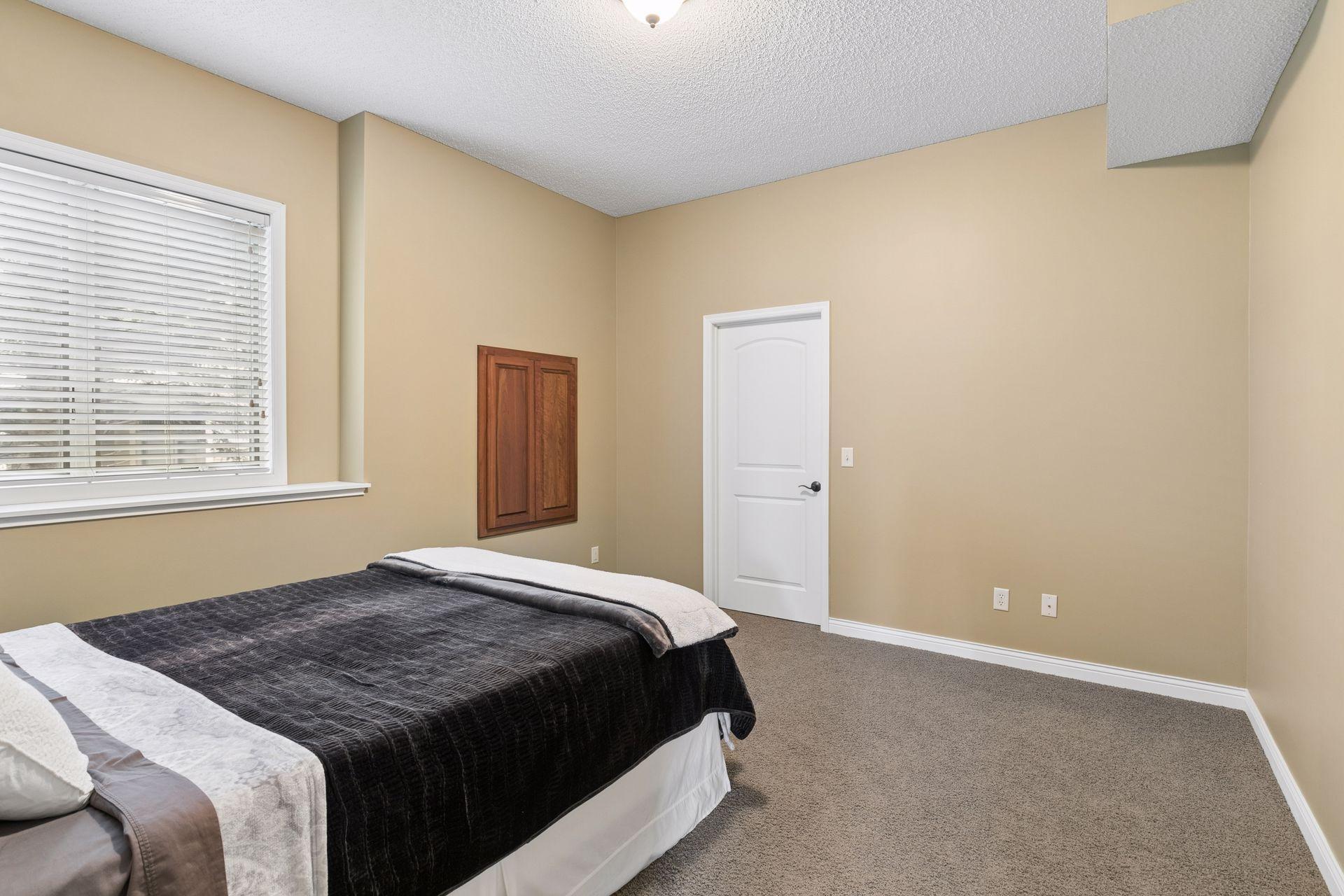 18224 Justice Way Lakeville, MN 55044 - Photo 55 of 63