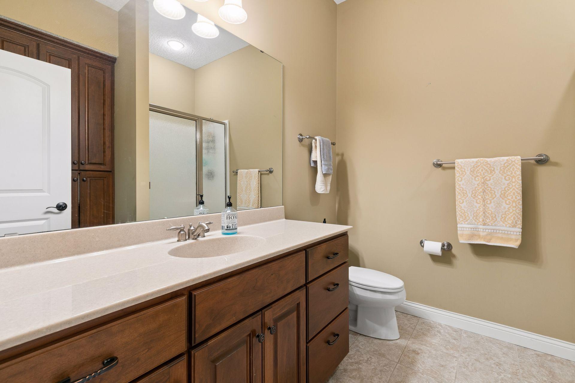 18224 Justice Way Lakeville, MN 55044 - Photo 56 of 63