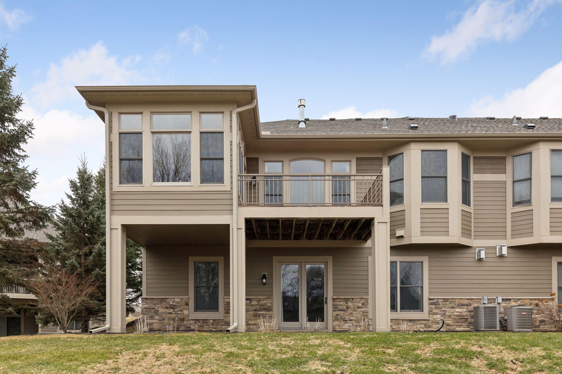 18224 Justice Way Lakeville, MN 55044 - Photo 57 of 63