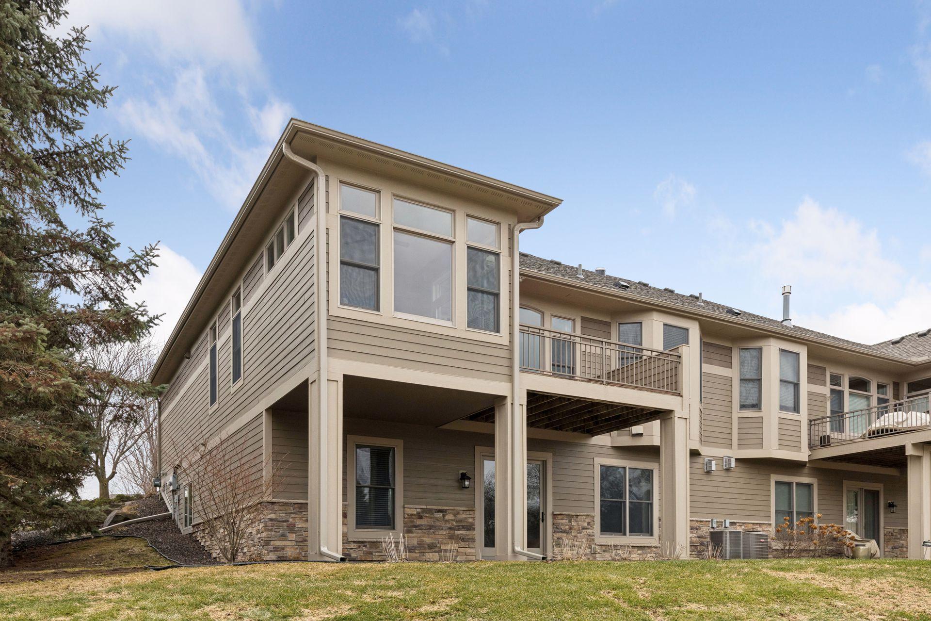 18224 Justice Way Lakeville, MN 55044 - Photo 58 of 63