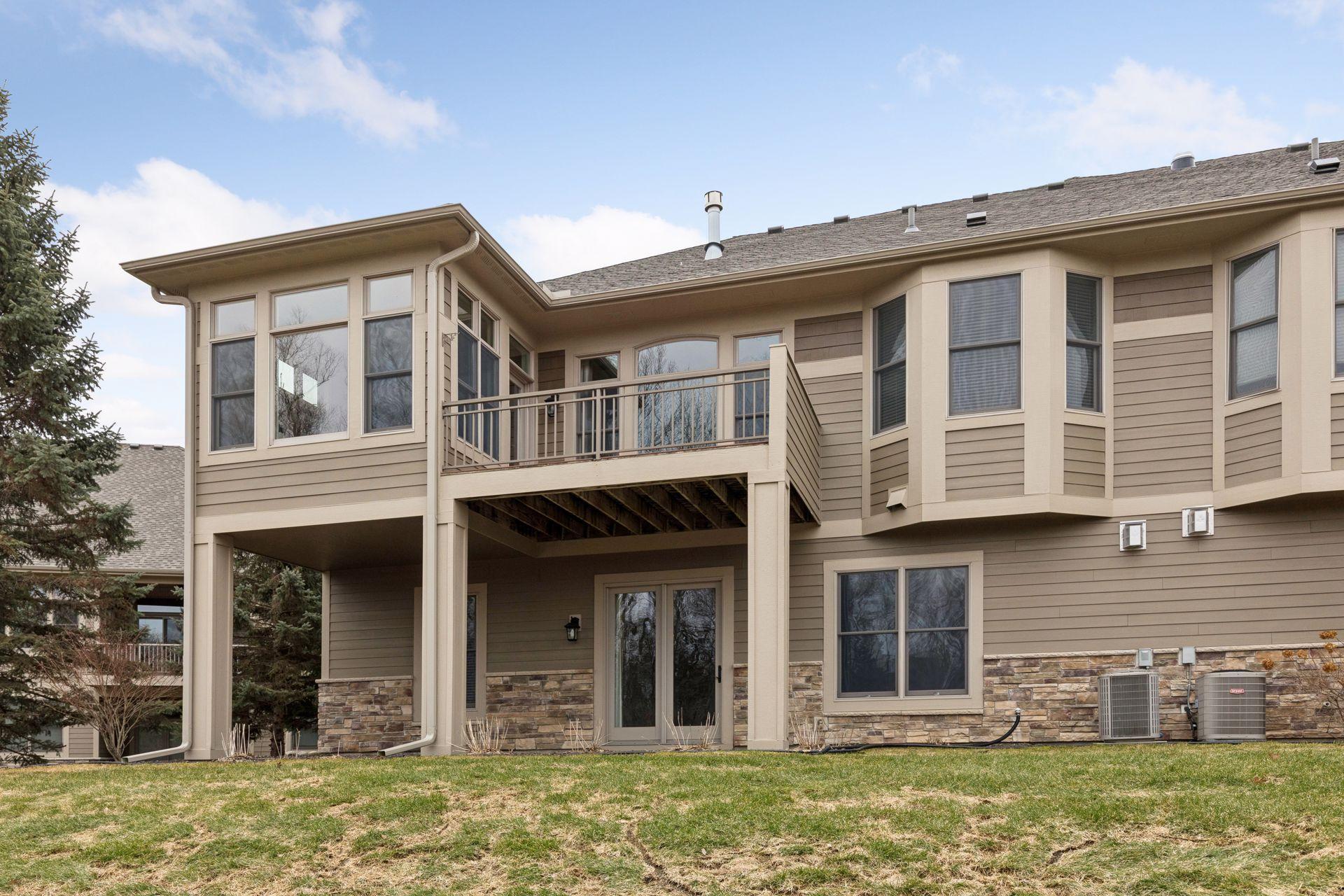 18224 Justice Way Lakeville, MN 55044 - Photo 59 of 63