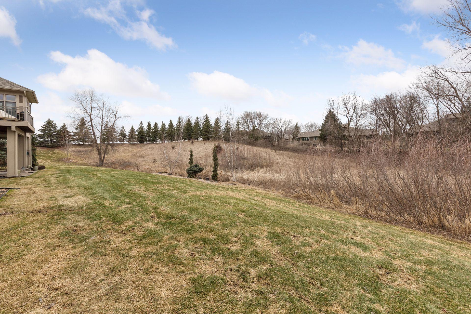 18224 Justice Way Lakeville, MN 55044 - Photo 60 of 63
