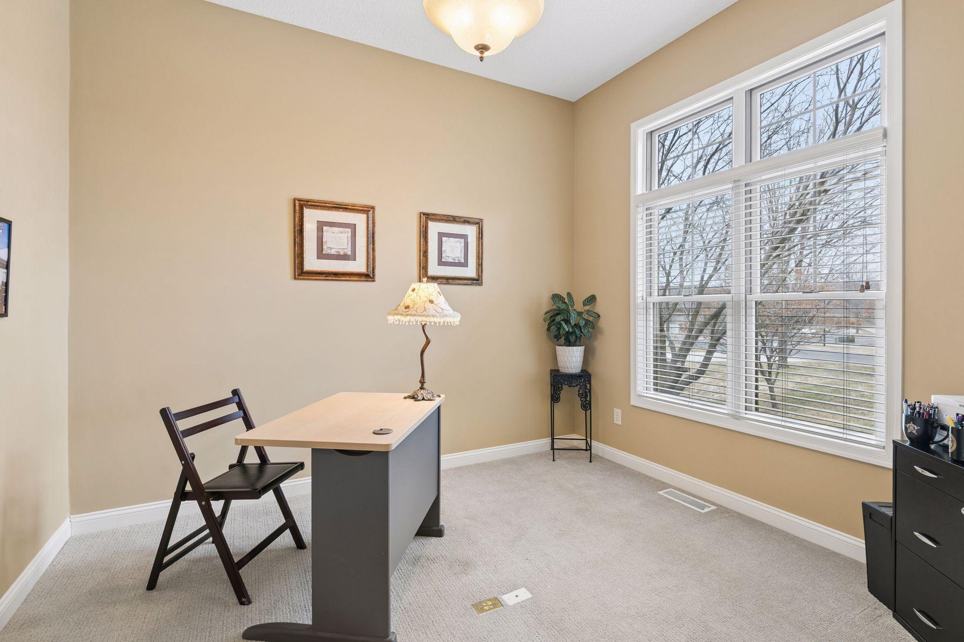 18224 Justice Way Lakeville, MN 55044 - Photo 6 of 63