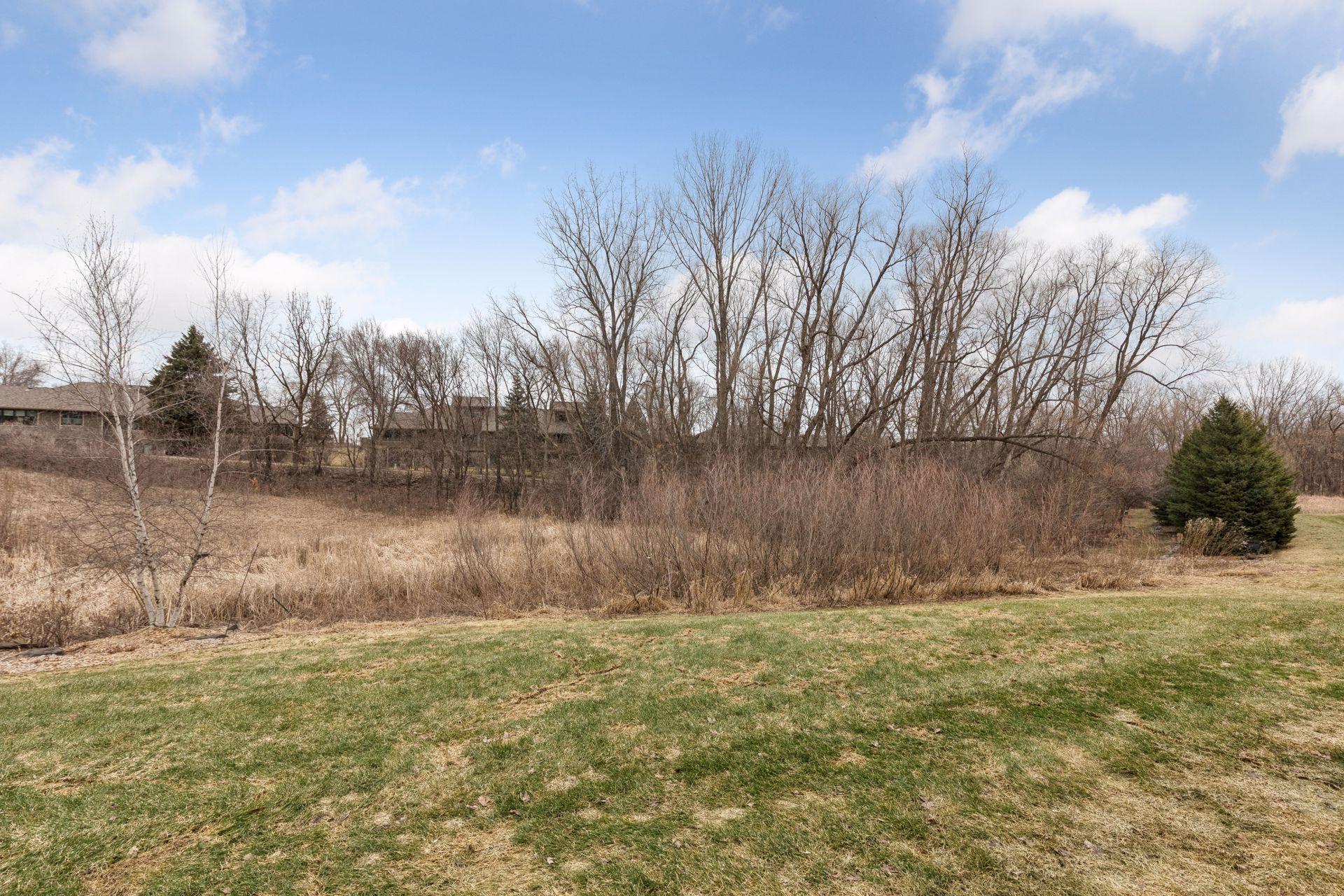18224 Justice Way Lakeville, MN 55044 - Photo 61 of 63