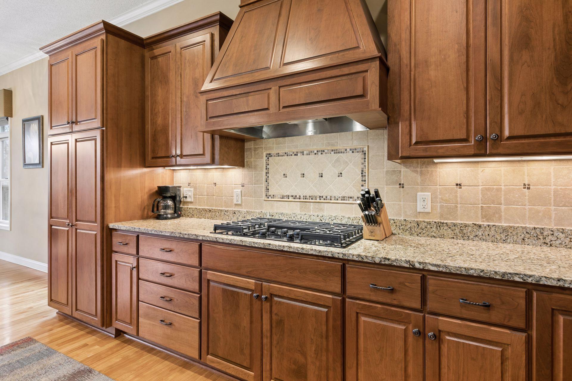 18224 Justice Way Lakeville, MN 55044 - Photo 7 of 63