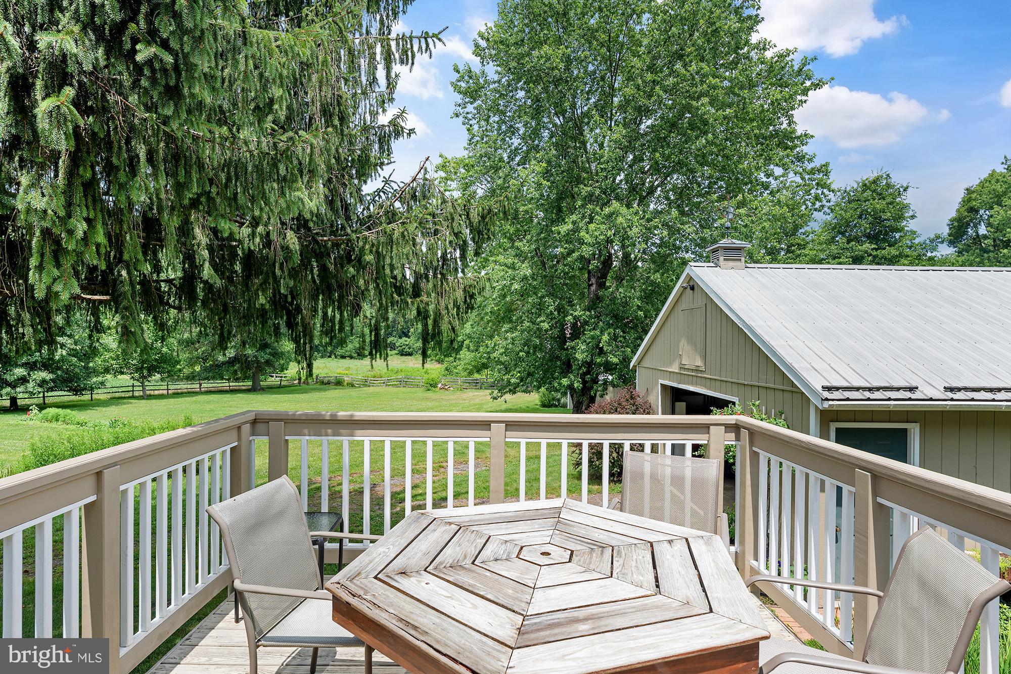 252 Bachmans Valley Road Westminster, MD 21158 - Photo 24 of 68 Gallery Image 24