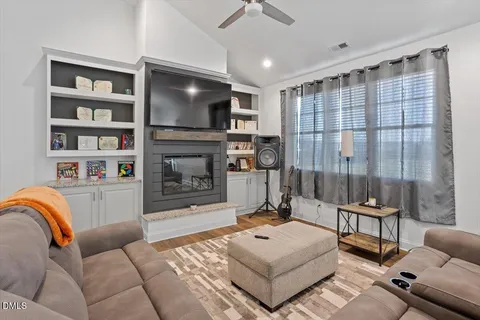 $325,000 | 4081 Origin Drive, Bailey, NC 27807
