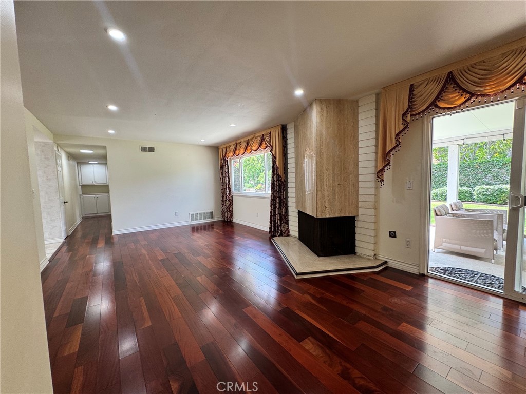 18577 Asuncion Street Porter Ranch, CA 91326 - Photo 6 of 39