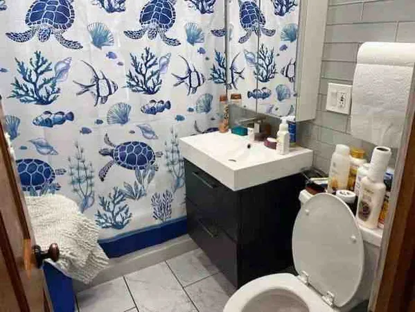 $500,000 | 2948 North Narragansett Avenue, Chicago, IL 60634