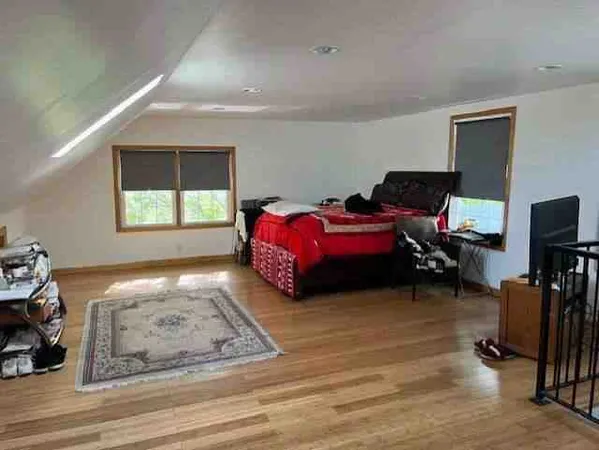 $500,000 | 2948 North Narragansett Avenue, Chicago, IL 60634