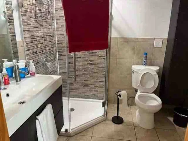 $500,000 | 2948 North Narragansett Avenue, Chicago, IL 60634