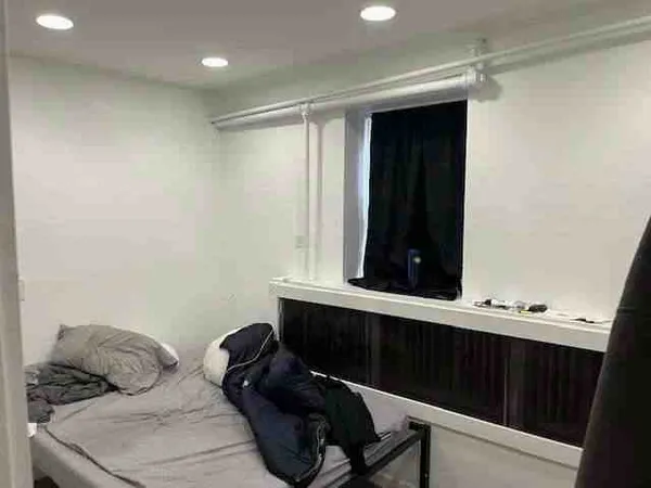 $500,000 | 2948 North Narragansett Avenue, Chicago, IL 60634