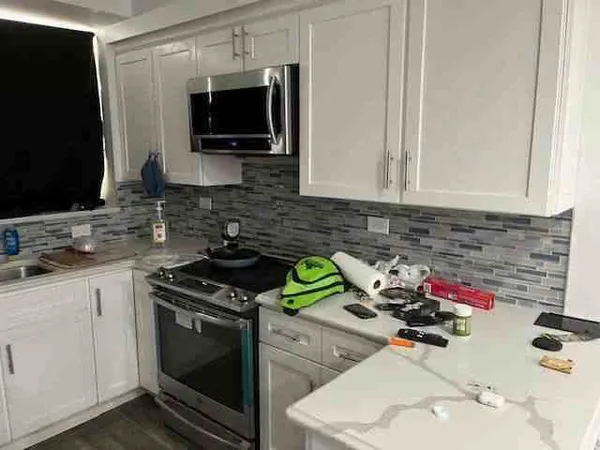 $500,000 | 2948 North Narragansett Avenue, Chicago, IL 60634