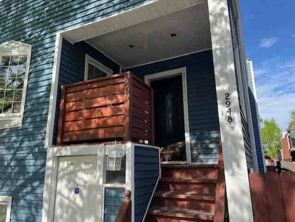 $500,000 | 2948 North Narragansett Avenue, Chicago, IL 60634