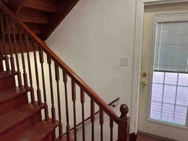 $500,000 | 2948 North Narragansett Avenue, Chicago, IL 60634