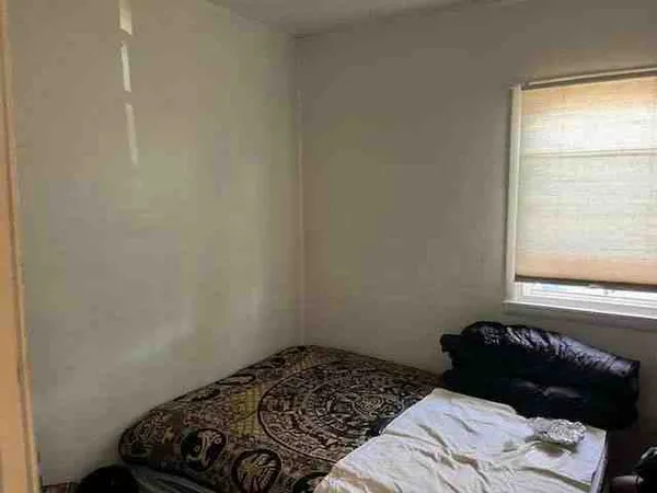 $500,000 | 2948 North Narragansett Avenue, Chicago, IL 60634