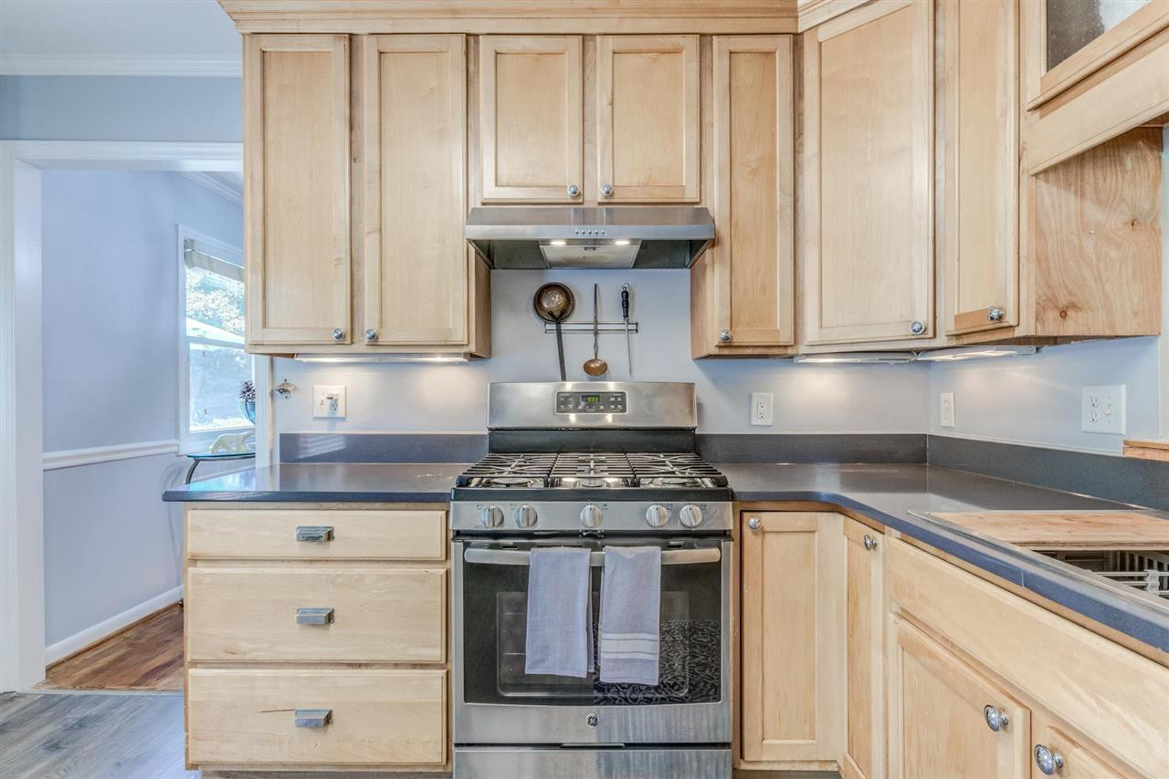 1012 Culpepper Lane Raleigh, NC 27610 - Photo 10 of 19 Photo 10