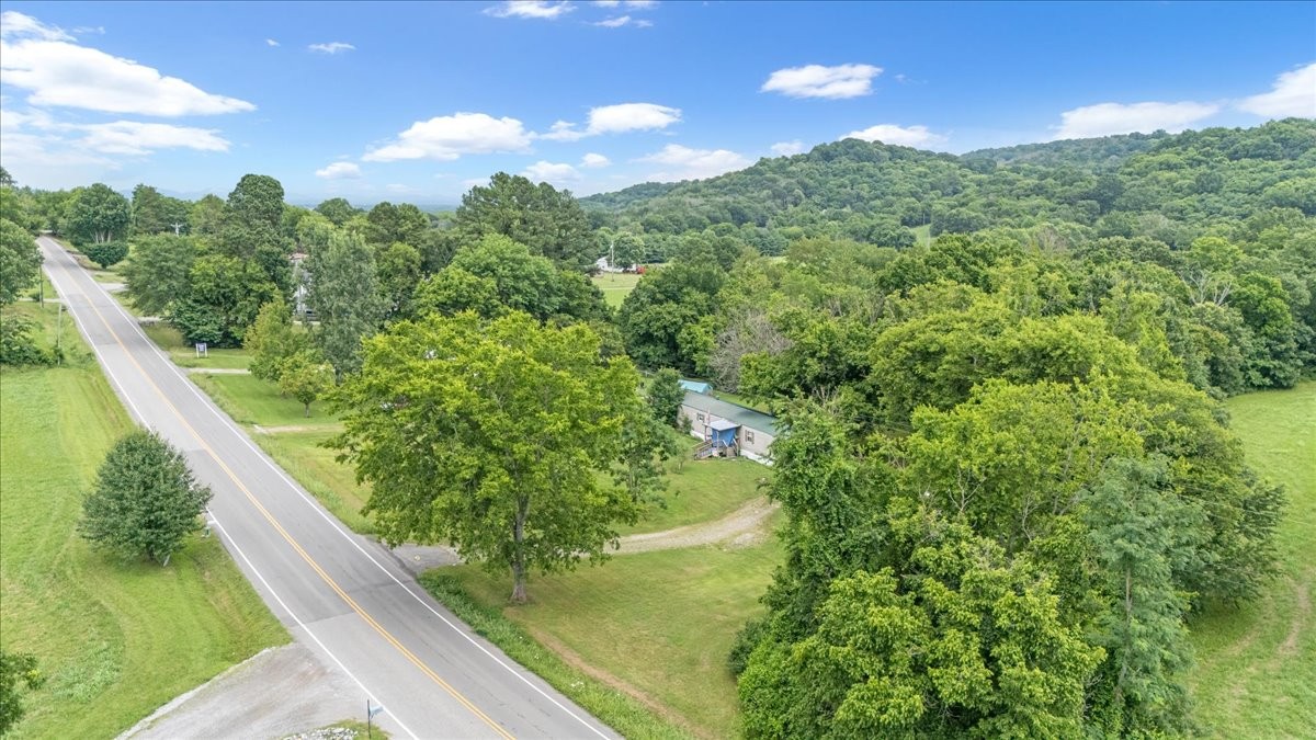 4364 Peytonsville-Trinity Road Franklin, TN 37064 - Photo 11 of 16