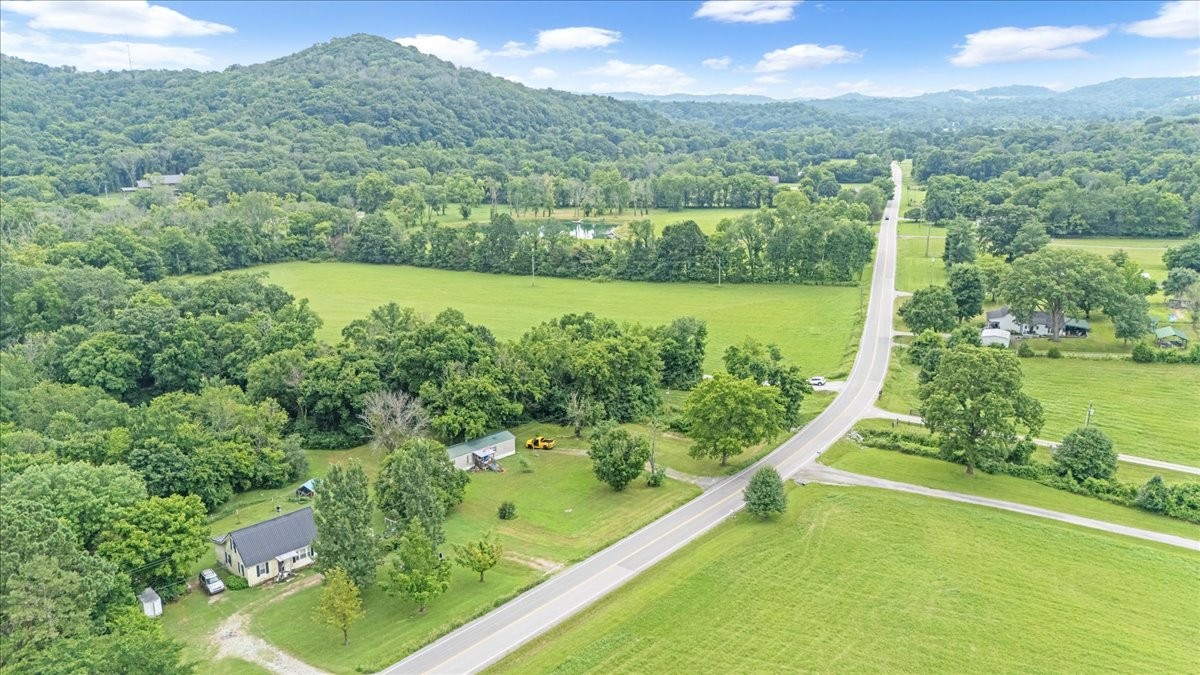 4364 Peytonsville-Trinity Road Franklin, TN 37064 - Photo 12 of 16