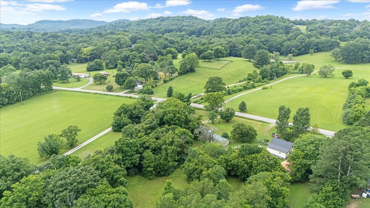 4364 Peytonsville-Trinity Road Franklin, TN 37064 - Photo 13 of 16