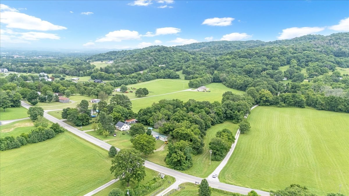 4364 Peytonsville-Trinity Road Franklin, TN 37064 - Photo 14 of 16