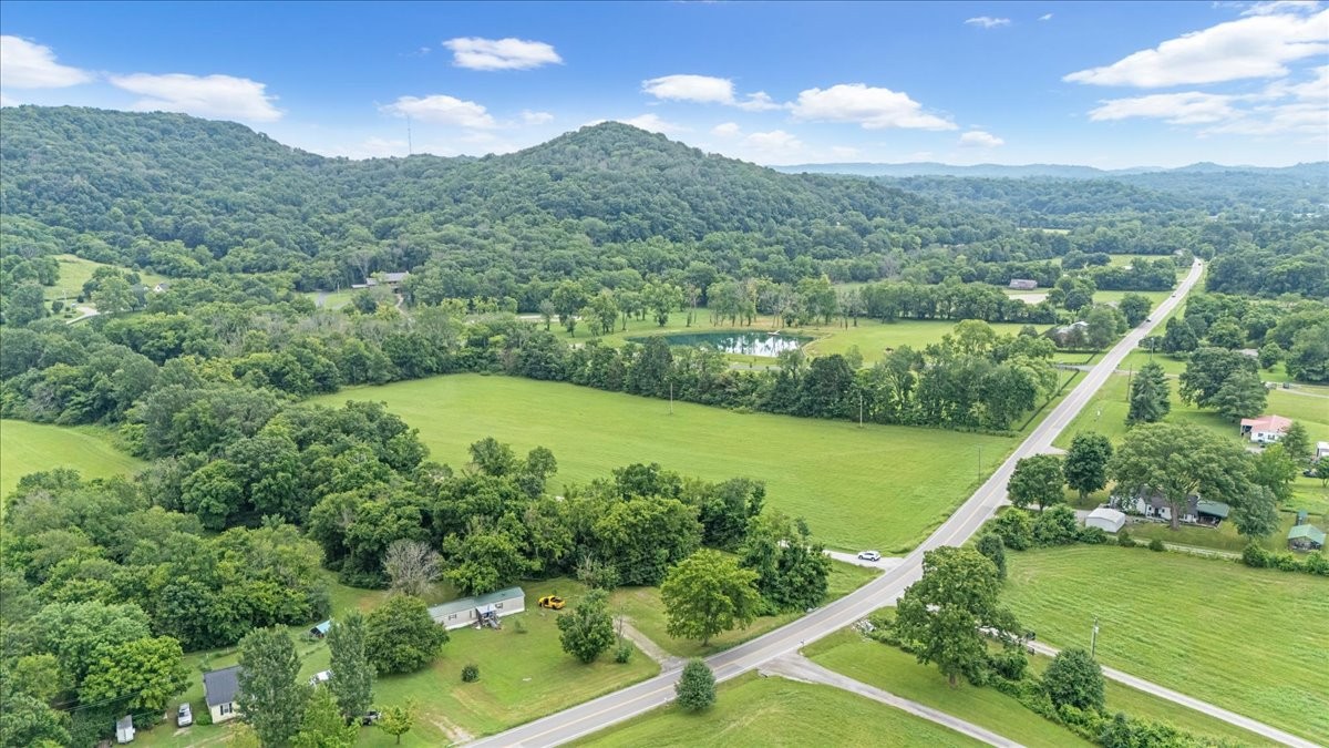 4364 Peytonsville-Trinity Road Franklin, TN 37064 - Photo 15 of 16