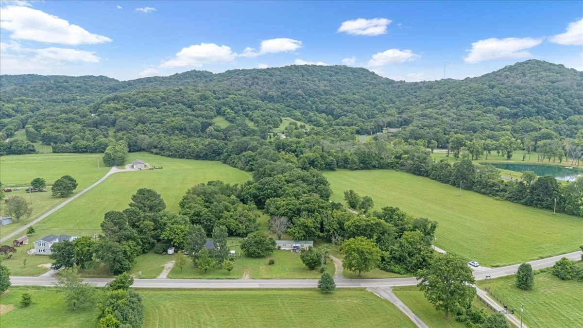 4364 Peytonsville-Trinity Road Franklin, TN 37064 - Photo 16 of 16