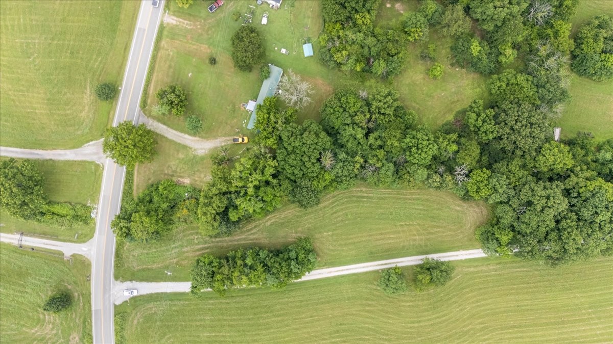 4364 Peytonsville-Trinity Road Franklin, TN 37064 - Photo 3 of 16