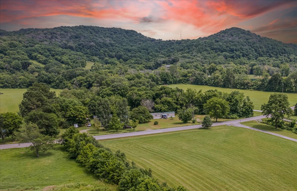 4364 Peytonsville-Trinity Road Franklin, TN 37064 - Photo 4 of 16