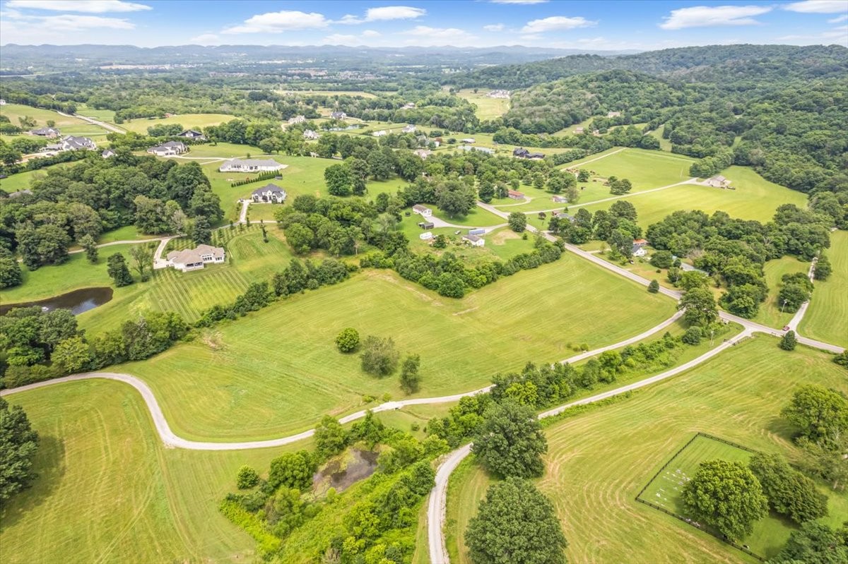 4364 Peytonsville-Trinity Road Franklin, TN 37064 - Photo 6 of 16