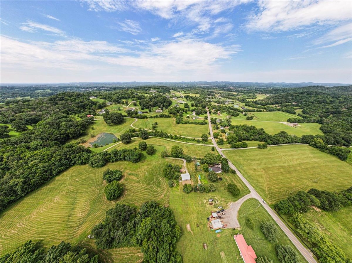 4364 Peytonsville-Trinity Road Franklin, TN 37064 - Photo 7 of 16