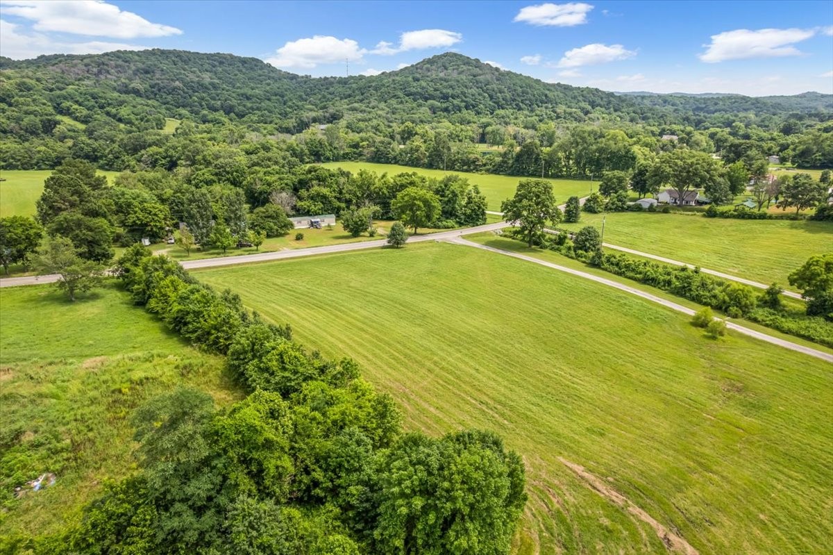 4364 Peytonsville-Trinity Road Franklin, TN 37064 - Photo 8 of 16