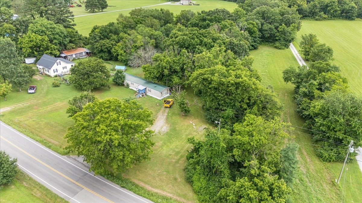 4364 Peytonsville-Trinity Road Franklin, TN 37064 - Photo 9 of 16