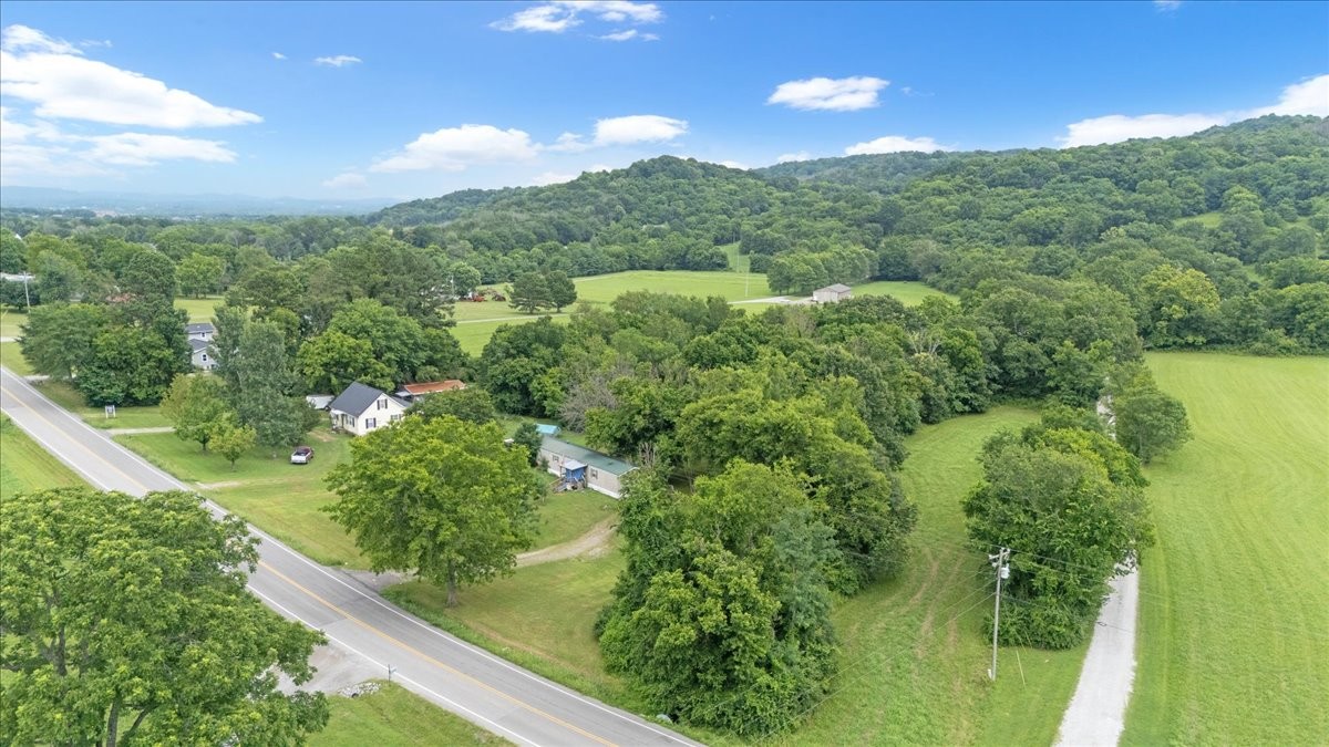 4364 Peytonsville-Trinity Road Franklin, TN 37064 - Photo 10 of 16