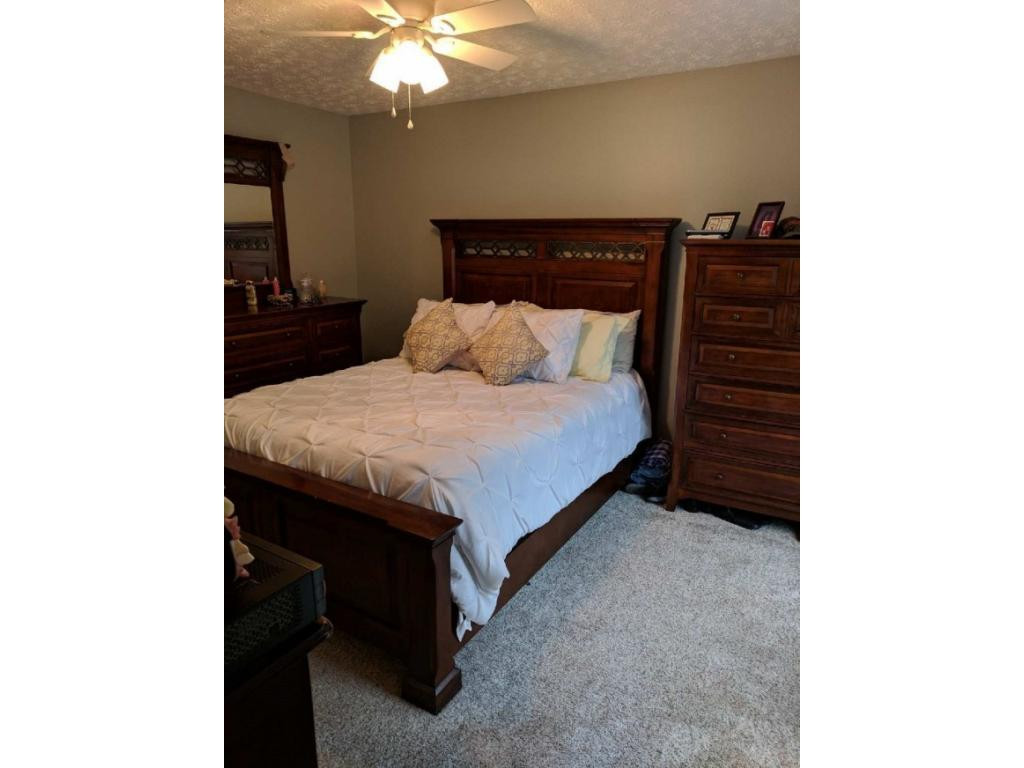 760 Bell Ridge Road Kingsport, TN 37660 - Photo 14 of 34 Another View of Master