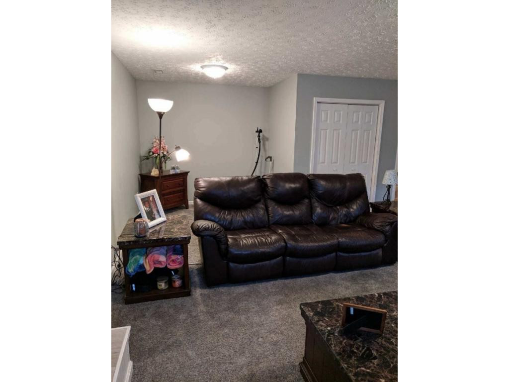 760 Bell Ridge Road Kingsport, TN 37660 - Photo 19 of 34 Another View of Den