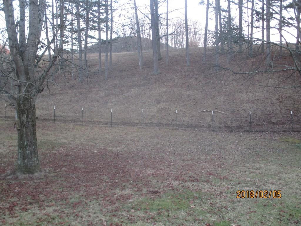 760 Bell Ridge Road Kingsport, TN 37660 - Photo 30 of 34 More Views of Acreage
