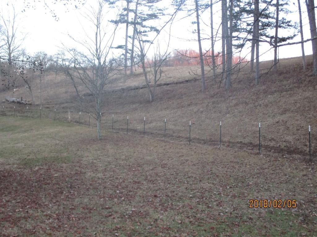 760 Bell Ridge Road Kingsport, TN 37660 - Photo 31 of 34 All Yours and Oh So Peaceful
