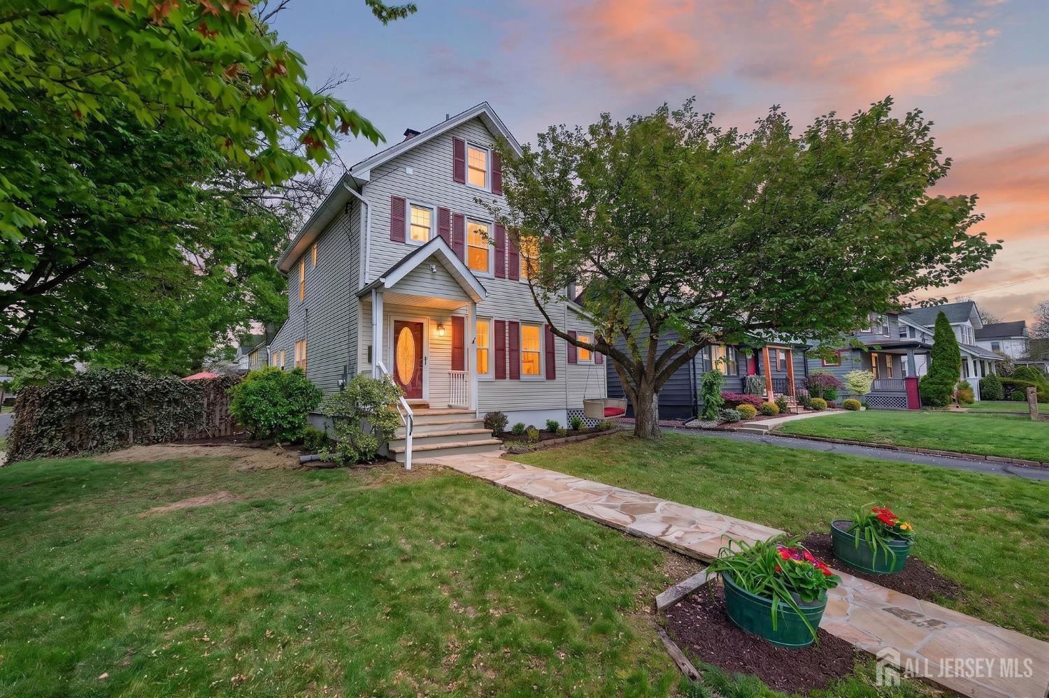 322 Madison Avenue Dunellen, NJ 08812 - Photo 7 of 49