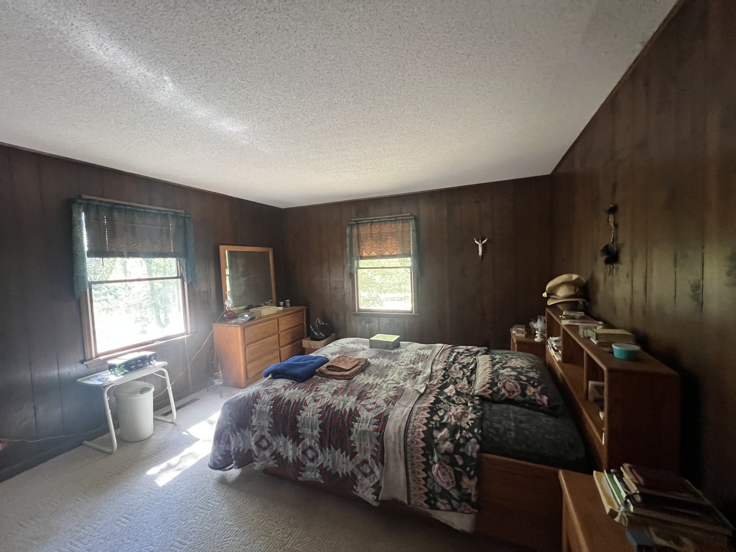 2183 Wards Mill Road Marion, IL 62959 - Photo 11 of 63 Gallery Image 11