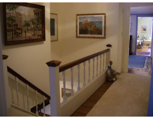 101 Montvale Road Weston, MA 02493 - Photo 13 of 16