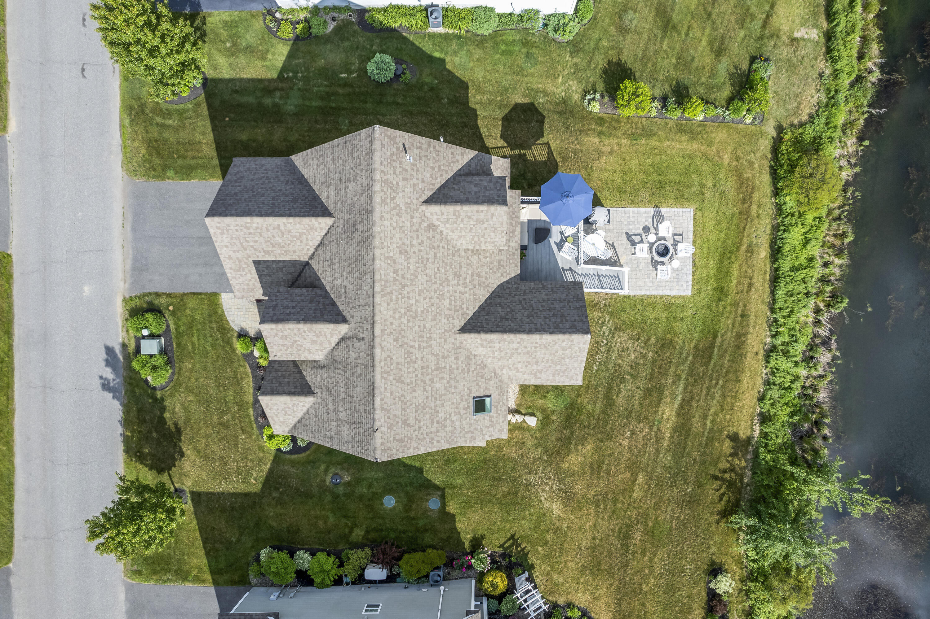 367 Clubhouse Road, Unit 102 Wells, ME 04090 - Photo 68 of 74 367 Clubhouse Rd