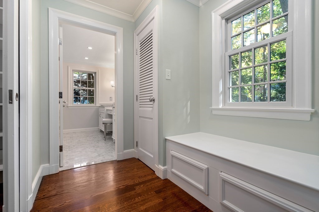 23 Plymouth Road Wellesley, MA 02481 - Photo 23 of 39 Gallery Image 23