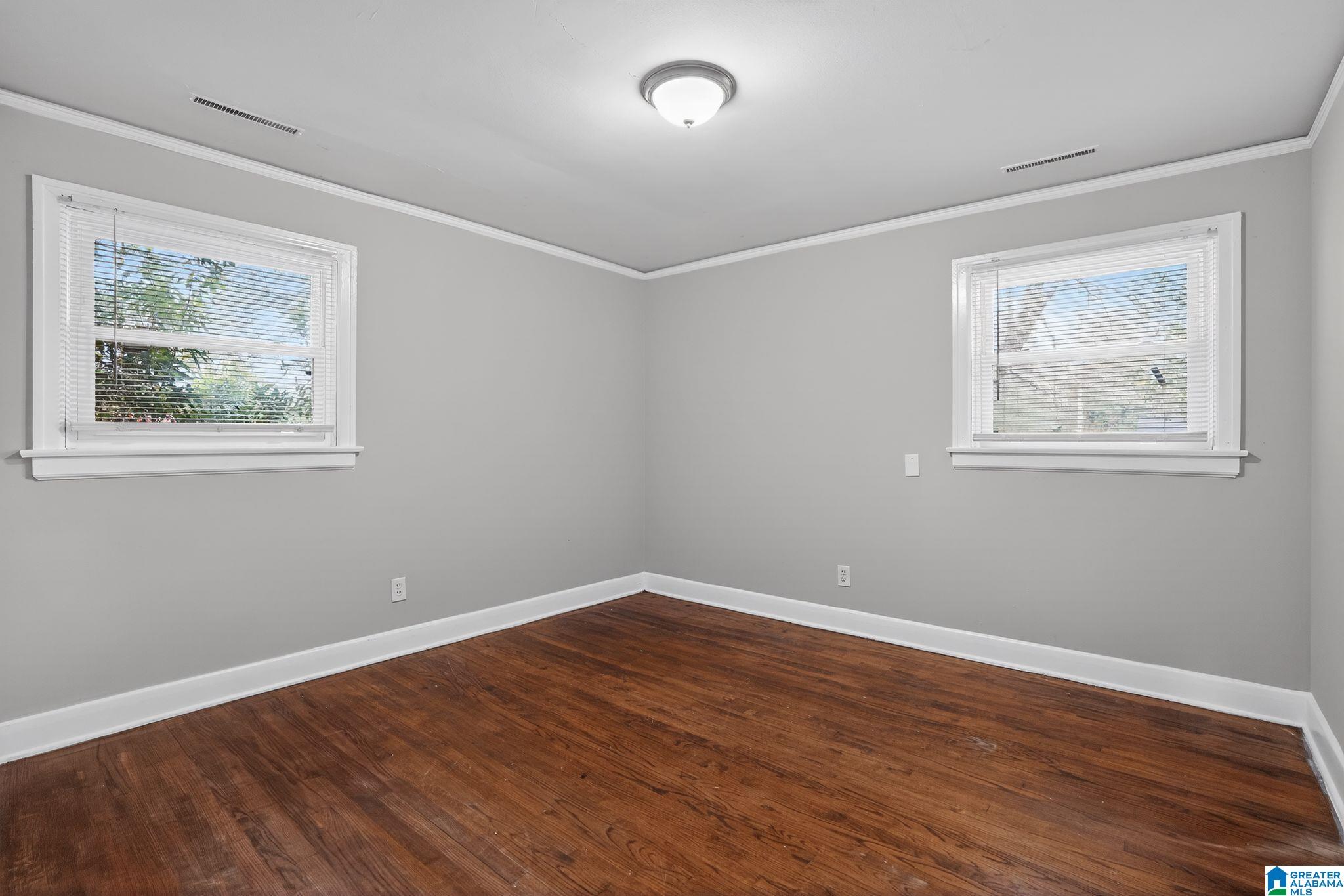 2641 Fairmont Road Montgomery, AL 36111 - Photo 6 of 30